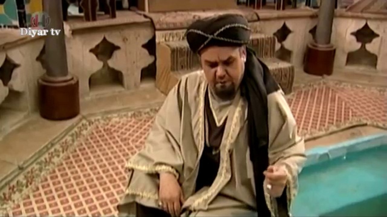 Cabir Bin Hayyan-6