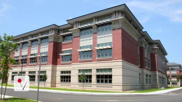 High School Students Leak Nude Photos Of Over 50 Girls