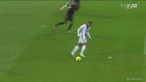 Awesome Alexandre Lacazette Goal HD - Lyon 4-0 Monaco - 07.05.2016 HD