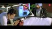 The Remorseful TUM BIN Accident - TUM BIN MOVIE CLIPS (01) - Filmy Friday - T-Series