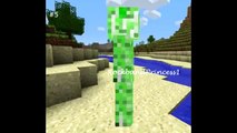 Minecraft Xbox 360 Skin Pack 1 For PC Minecraft Accounts   Minecraft Skins