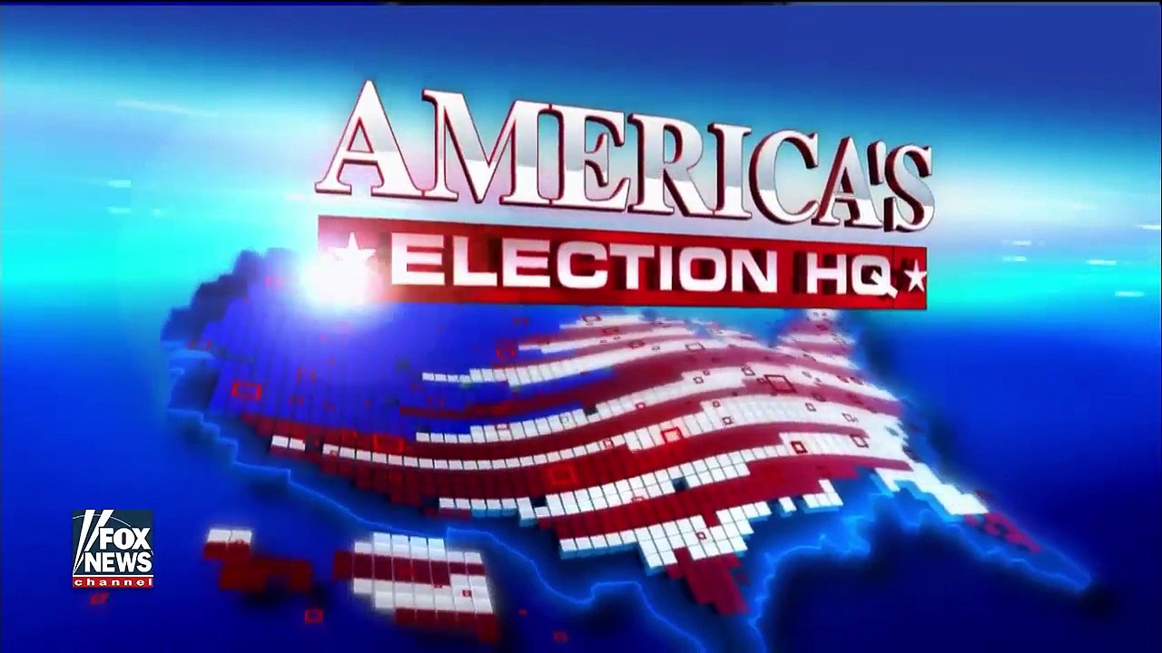 Democrats promote green energy in campaign platforms