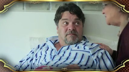 Beyaz Show - Tarkan Bile Evlenmiş (06.05.2016)