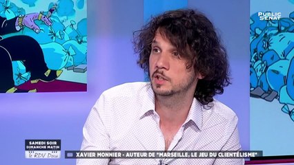 Samedi soir dimanche matin le face-à-face (07/05/2016)