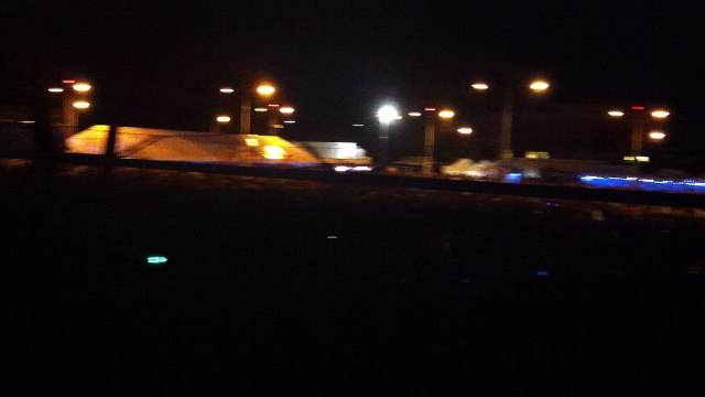 Rolling Saone Gray Festival Concert LEJ