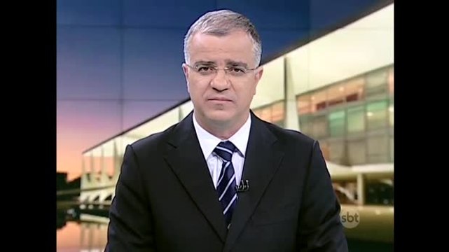 Kennedy Alencar: Dilma será afastada do cargo na semana que vem