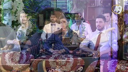 İsa Mesih ve Hz. Mehdi (as) Miraç'ta Peygamberimiz (sav) görüştükleri için aynı zamanda Resulullah'ın sahabesidirler.