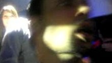 Mad Lausanne Tom novy