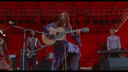 Bisexuality 102 - Making A Star