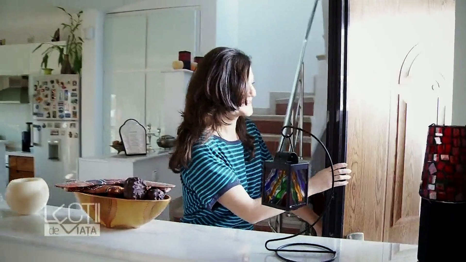 Lectii De Viata Ep 39 Video Dailymotion