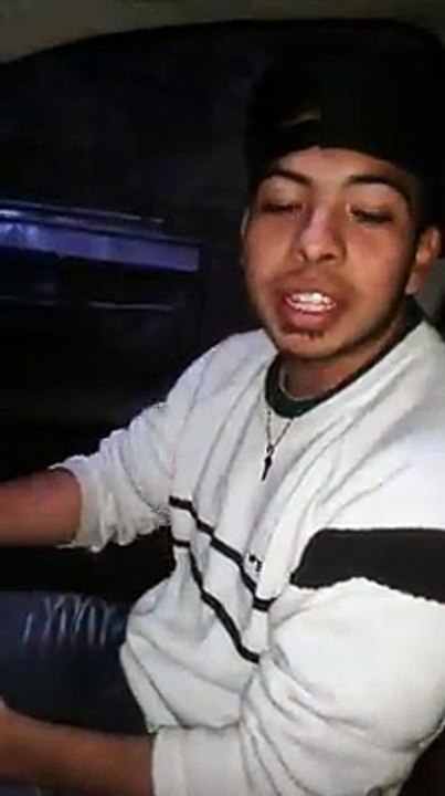 Davis Best Fronteo
