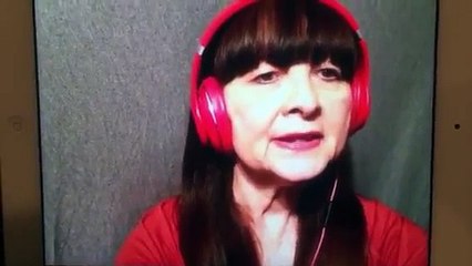 Try Everything - Shakira - Cover by Bruni