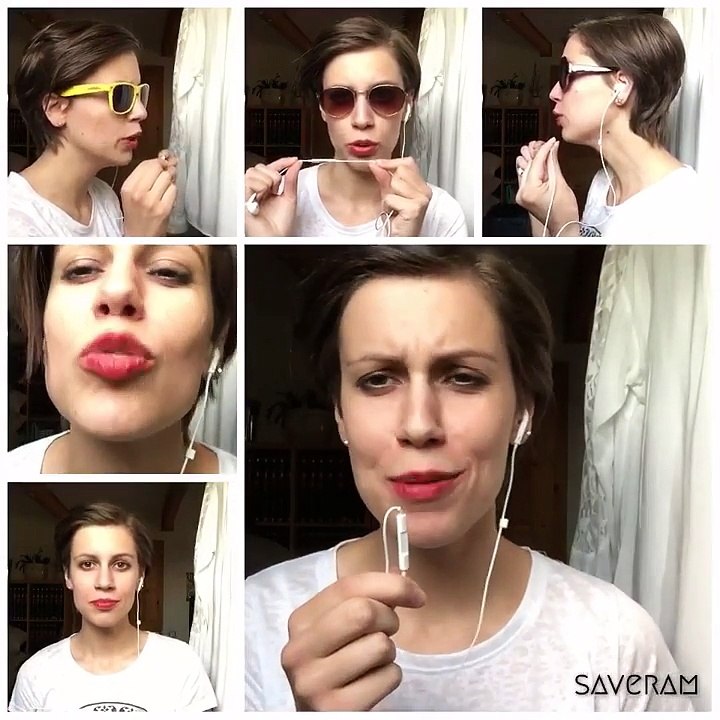 Pentatonix - If I Ever Fall in Love (feat. Jason Derulo)