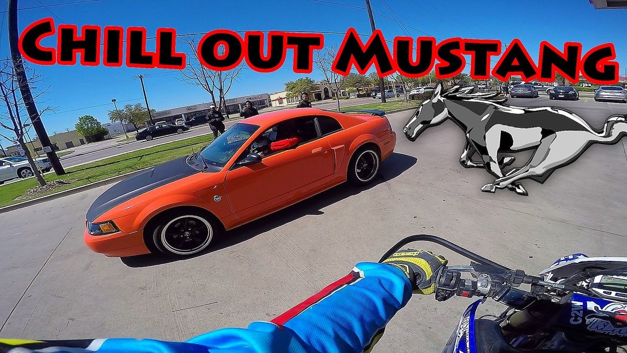 Fuck This Car