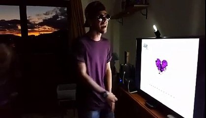 Heartbreaker justin bieber - spanish version  maikel delacalle