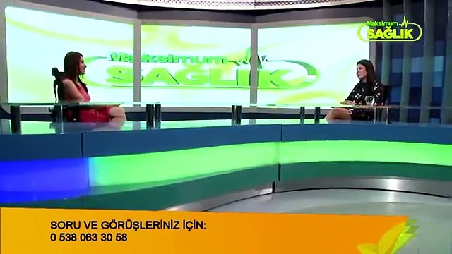 Op Dr Sultan Kaya Ünsal Showmax Maximum Sağlık Göz Estetiği