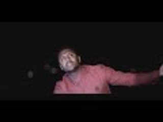 Teddy Tadesse New VCD Mezmur 2015- ሃይልህ በድካሜ