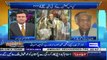 Imran Khan Has Been Trapped Badly in Nawaz Sharif’s Tactic - Moeed Pirzada & Shaheen Sehbai
