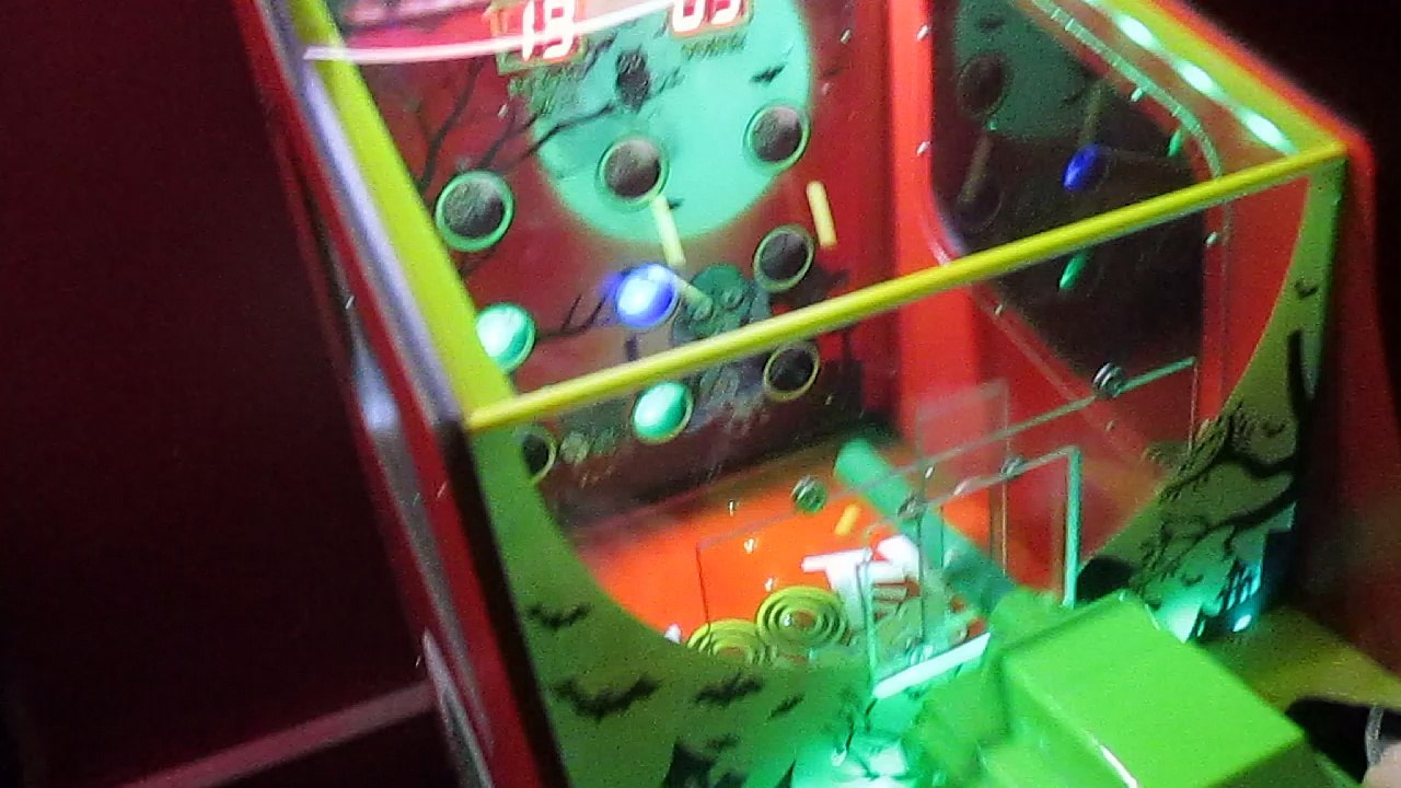 soirée entre pote épisode 18