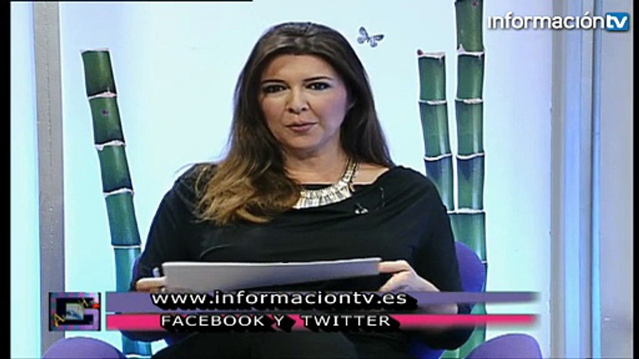 Entrevista con Anabel Rosas sobre las elecciones del 20 de diciembre