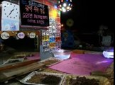 Cats Meok Bang : Stray Cats in South Korea Popkontv BJ Stray Cats NaBi World