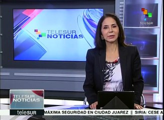 Guatemala: cierran sedes regionales de Programa de Resarcimiento