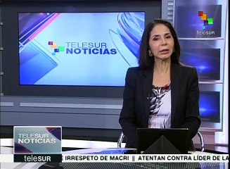 México:trasladan a Joaquín "El Chapo" Guzmán al penal de Ciudad Juárez