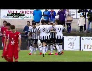 PEDRO BEDA 2015-2016 STriker/Left Winger