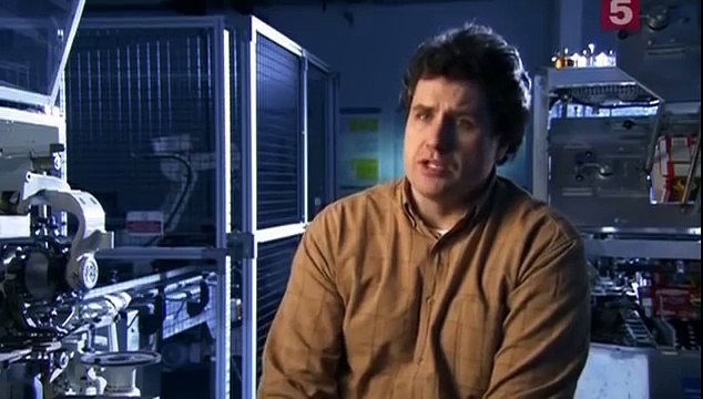 100 % гарантии, что вы не знали про Китай