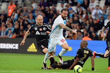 OM 1-0 Reims : le résumé
