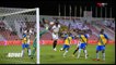 Doublé de Bounedjah en Emir Cup