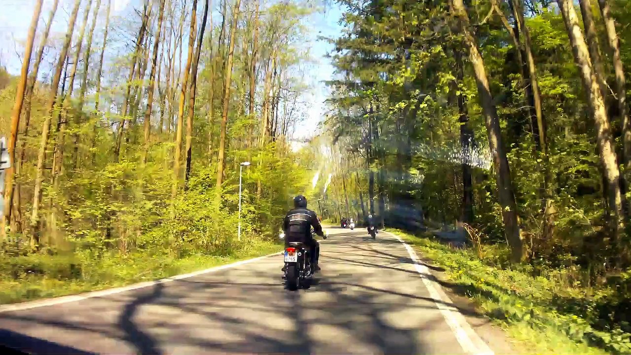 motobar