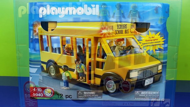 Wheels On The Bus Go Round and Round Nursery Rhymes Daniel Tiger Caillou Batman Superman Spiderman