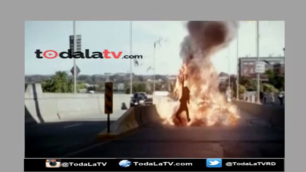 MIRA EL "TRAILER HONESTO" Y ANÁLISIS  DE CAPITÁN AMÉRICA Y AVENGER - NO PARA MENORES - CINE CONEXIÓN - VIDEO