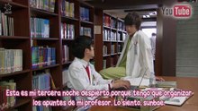 episodio especial