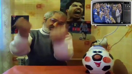 ✪ Кто ещё хочет на это посмотреть !✪ Лестер Сити -Эвертон 3 - 1 ✪ Чемпионат Англии 2016