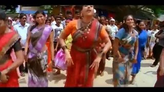 Vettaiyadu Official Trailer 2015 – Raju,Udhayathara, K.S.Vijayabalan