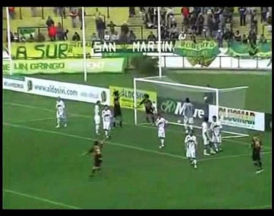 MARTIN ROLLE 10