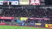 New York Yankees vs Boston Red Sox 5-6-16 FULL GAME HIGHLIGHTS