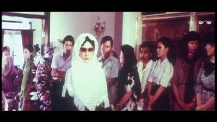 Tamil Dubbed Japaneese Movie || Pazhi vaangum mohini || English Movie || Super Cinema