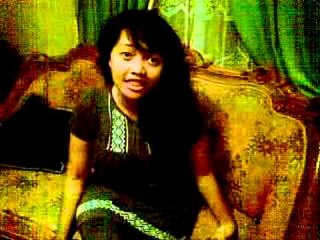 RATNA_SARI_TRIASTUTI_508106_1 - Online Audition - Indonesian Idol - Season 7