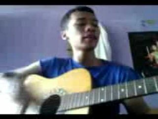 IMAM_ABIDIN_508252_1 - Online Audition - Indonesian Idol - Season 7