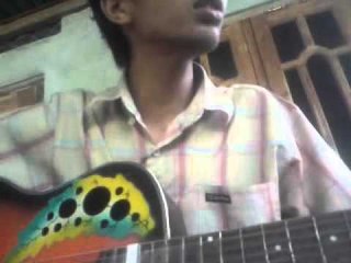 HANI_SURATMOKO_508701_1 - Online Audition - Indonesian Idol - Season 7