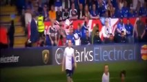Leicester City vs Everton 3-1 All Goals & Highlights (Premier League) 7-5-2016