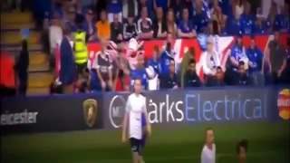 Leicester City vs Everton 3-1 All Goals & Highlights (Premier League) 7-5-2016