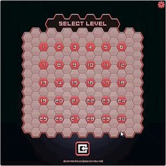 Test Subject Complete Level 30 (Boss  Escape  Ending)