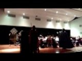 Star wars sinfonico el concierto orquesta sinfonica de caguas 2016