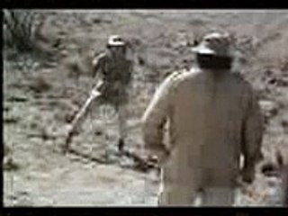 يلعن بو الذر لي كيما انت