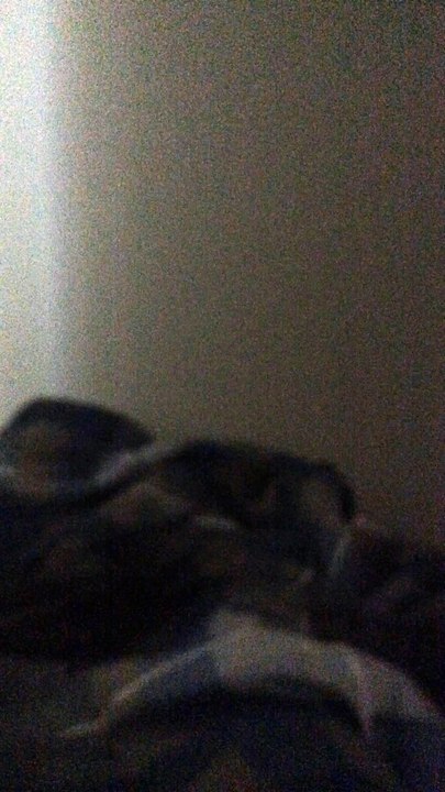 hi guys
