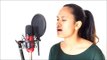 In Common - Alicia Keys - Valli Cover (acoustic version)